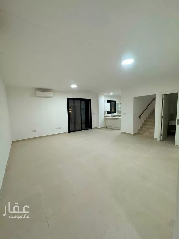 فيلا للإيجار في شارع رقم 1201, حي سدرة, مدينة الرياض, منطقة الرياض 11
