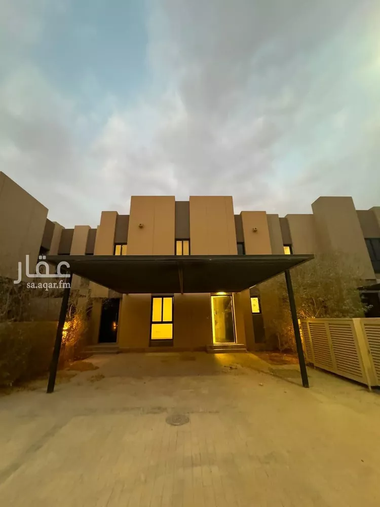 فيلا للإيجار في شارع رقم 1201, حي سدرة, مدينة الرياض, منطقة الرياض 22