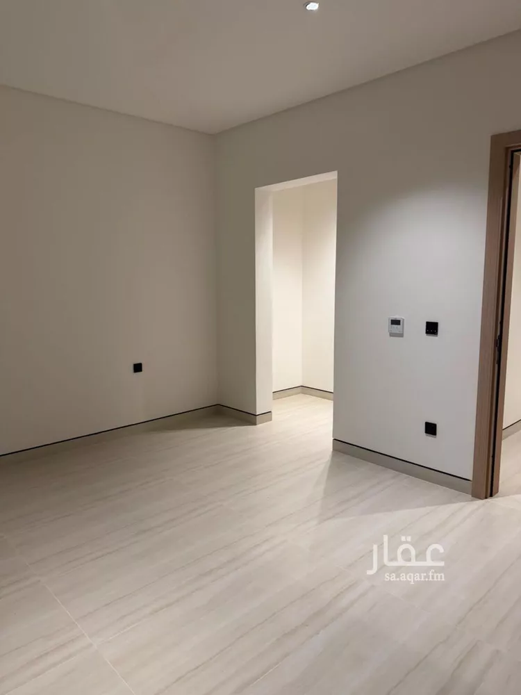 دور للإيجار في حي الصفاء, مدينة الرياض, منطقة الرياض 16