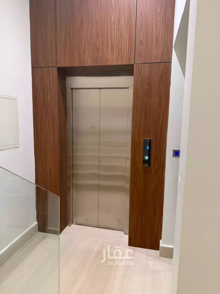 دور للإيجار في حي الصفاء, مدينة الرياض, منطقة الرياض 21