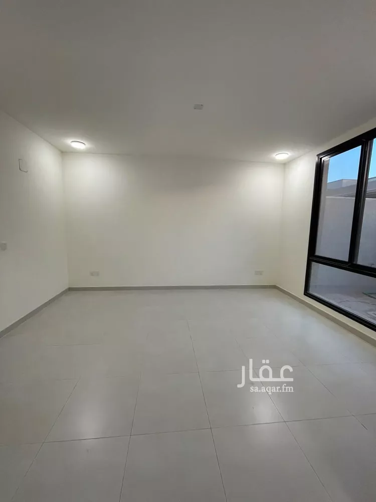 فيلا للإيجار في حي مطار الملك خالد الدولي, مدينة الرياض, منطقة الرياض صورة 4