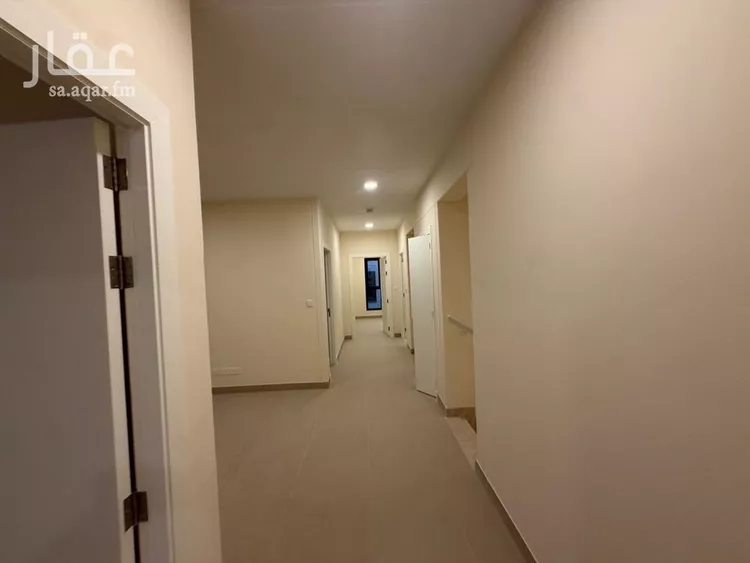 فيلا للإيجار في شارع رقم 2088, حي سدرة, مدينة الرياض, منطقة الرياض 11