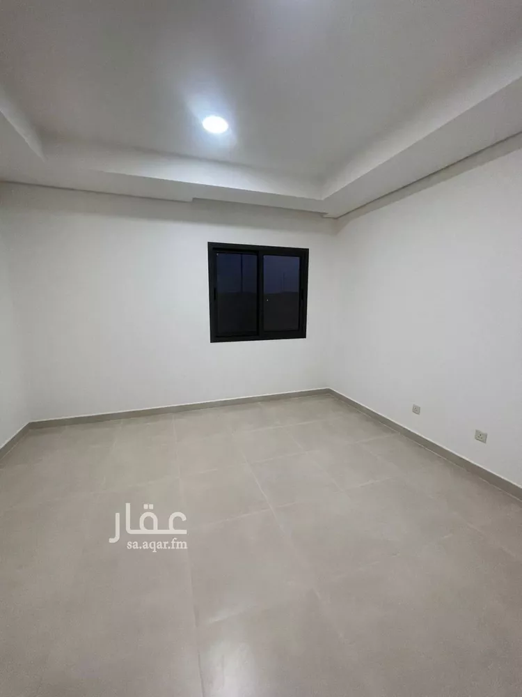 فيلا للإيجار في حي مطار الملك خالد الدولي, مدينة الرياض, منطقة الرياض 16
