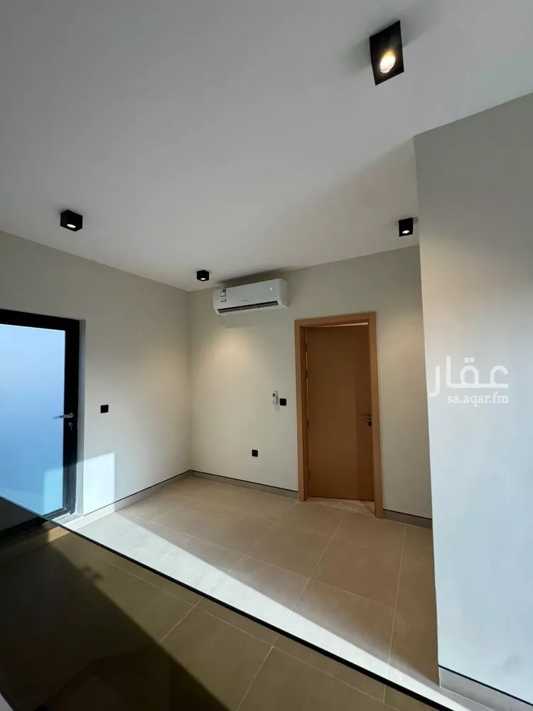 فيلا للإيجار في شارع رقم 1029, حي سدرة, مدينة الرياض, منطقة الرياض صورة 3