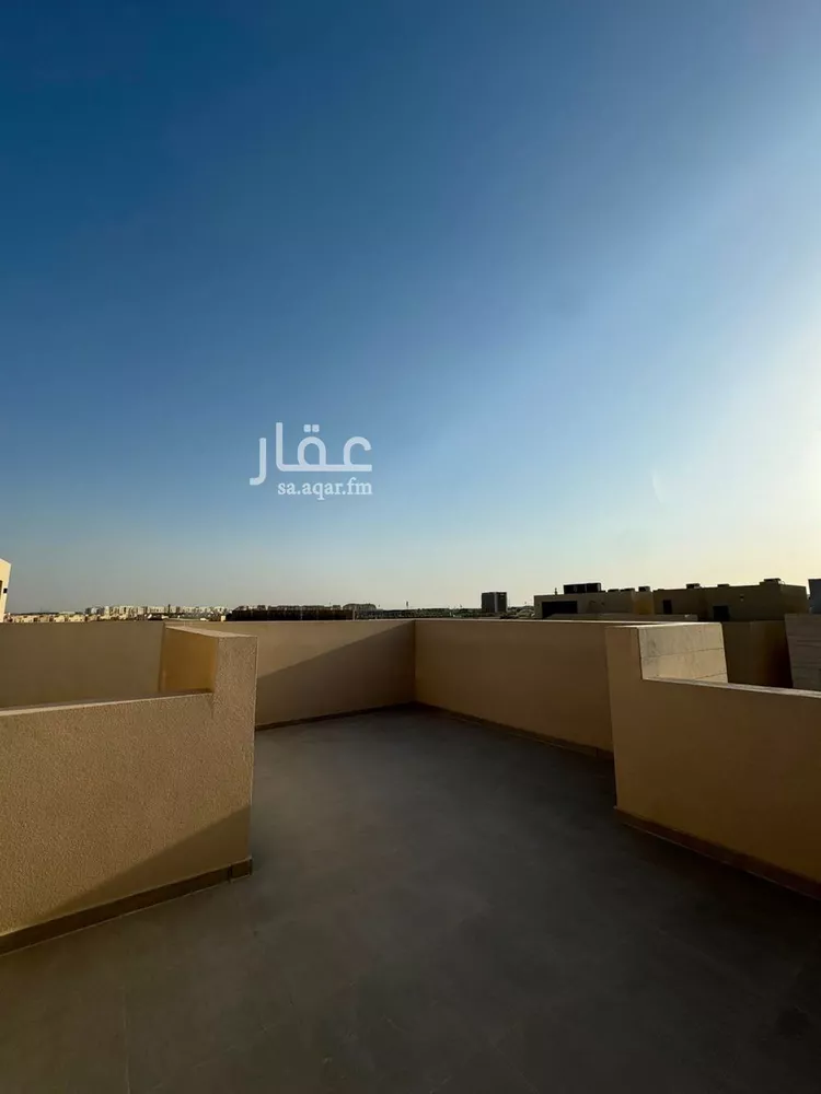 فيلا للإيجار في شارع رقم 1029, حي سدرة, مدينة الرياض, منطقة الرياض 7