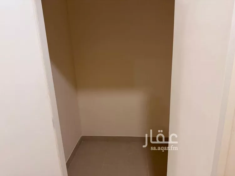 فيلا للإيجار في شارع رقم 2086, حي سدرة, مدينة الرياض, منطقة الرياض صورة 3
