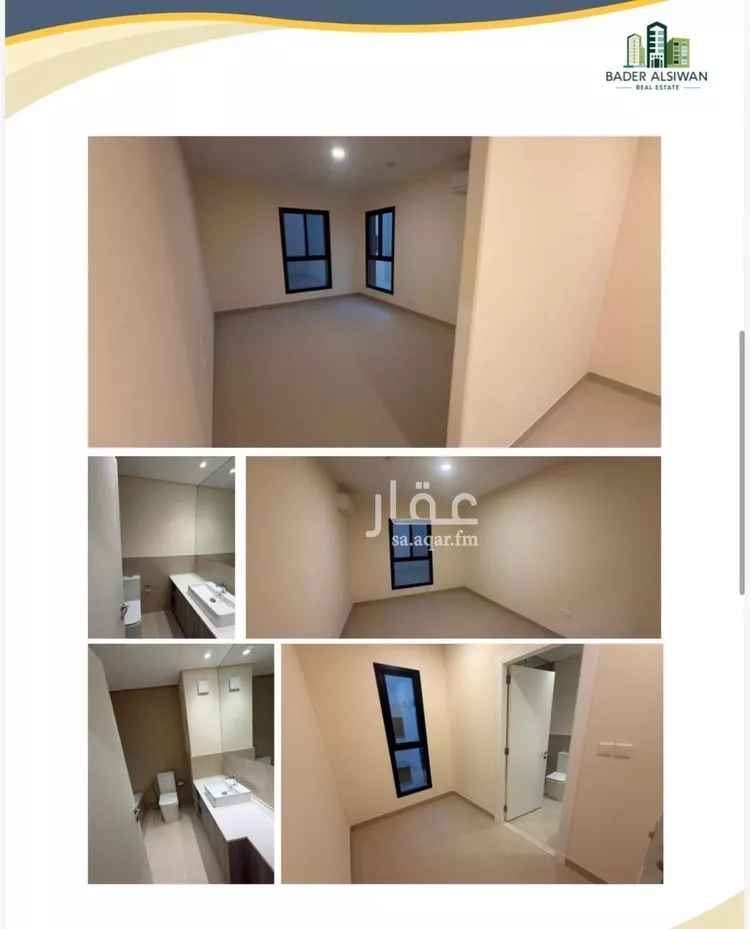 فيلا للإيجار في شارع رقم 2086, حي سدرة, مدينة الرياض, منطقة الرياض 11