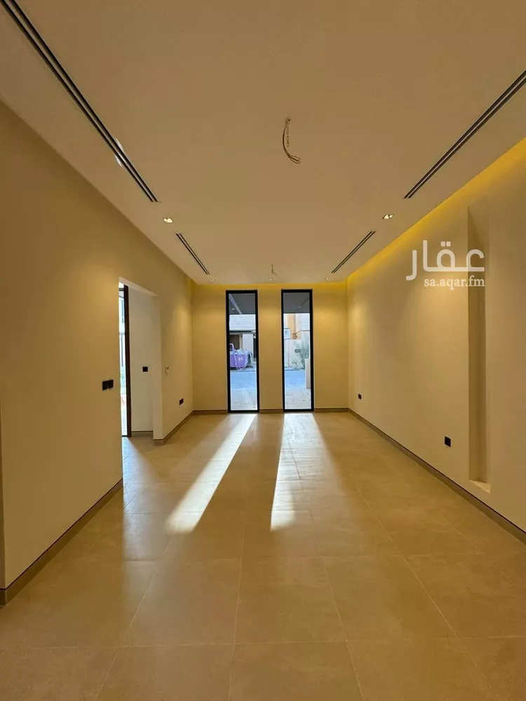 فيلا للإيجار في شارع رقم 1029, حي سدرة, مدينة الرياض, منطقة الرياض 19