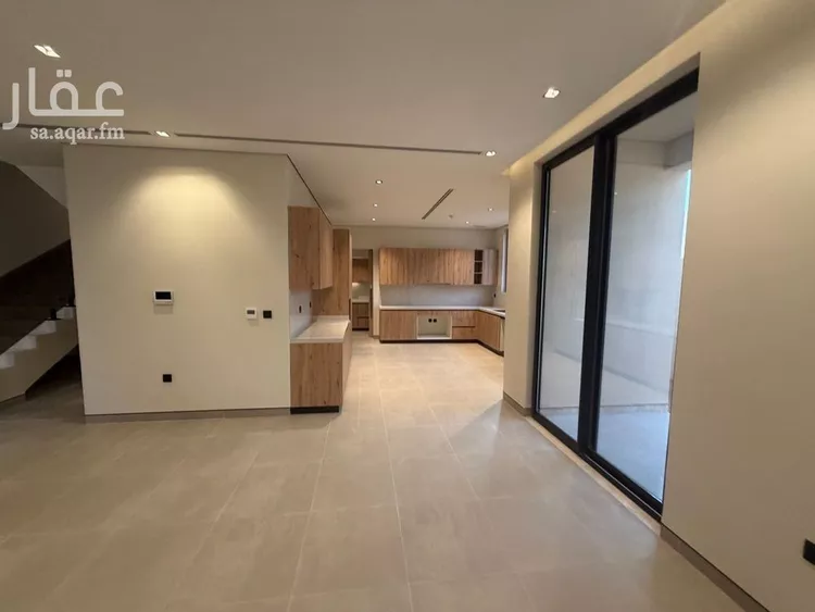 فيلا للإيجار في شارع رقم 1114, حي سدرة, مدينة الرياض, منطقة الرياض 10