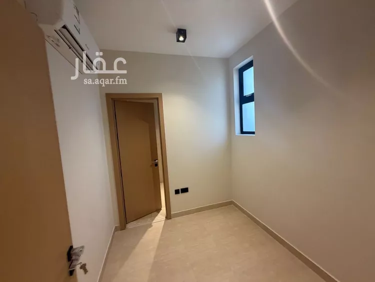 فيلا للإيجار في شارع رقم 1114, حي سدرة, مدينة الرياض, منطقة الرياض 17