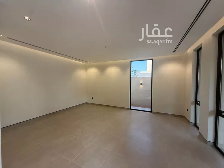فيلا للإيجار في شارع رقم 1114, حي سدرة, مدينة الرياض, منطقة الرياض 30