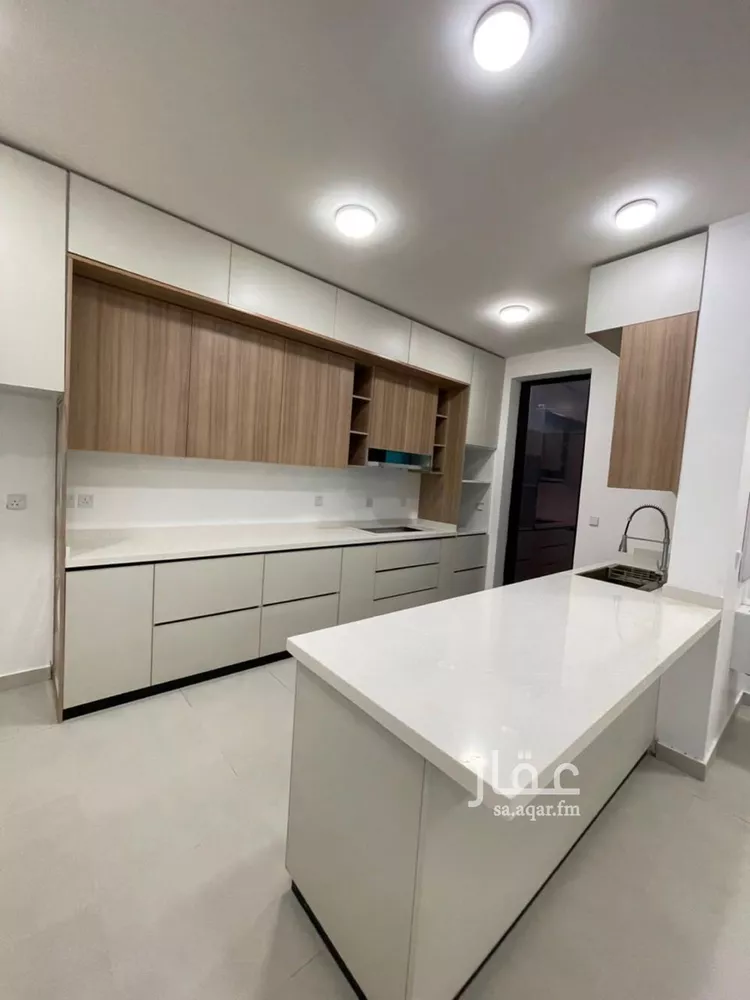 Villa for Rent in Riyadh Al Arid صورة 4
