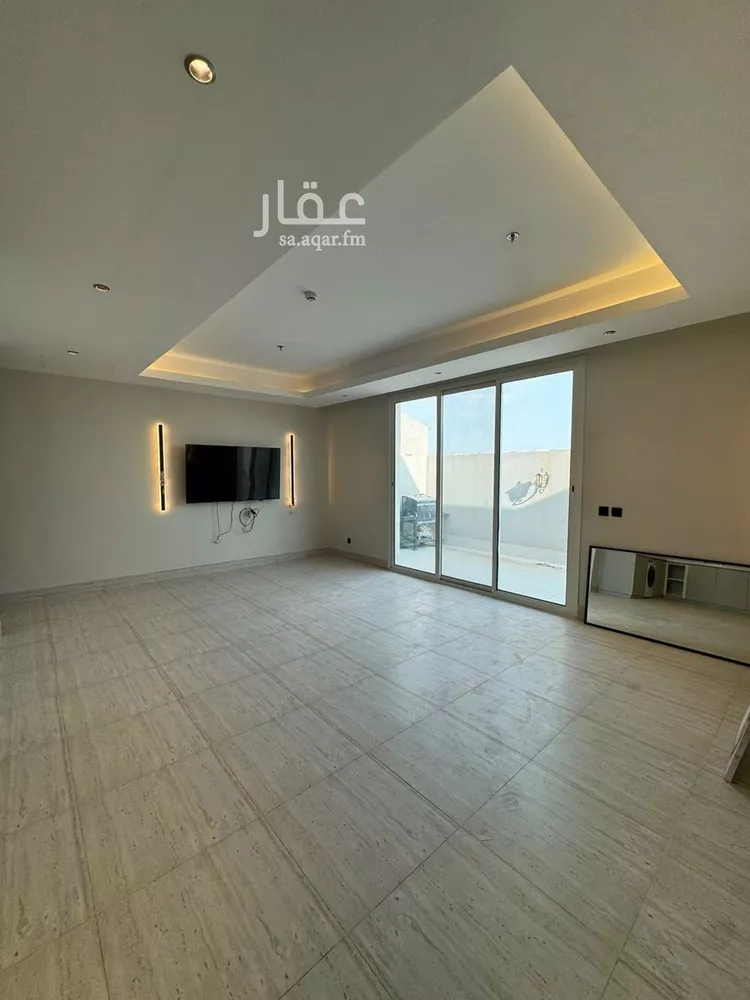 Apartment for Rent in Riyadh King Abdul Aziz 9