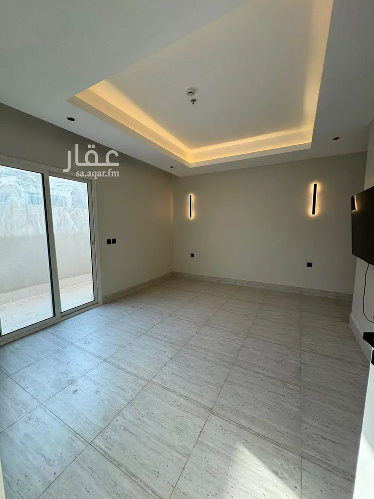 Apartment for Rent in Riyadh King Abdul Aziz 20