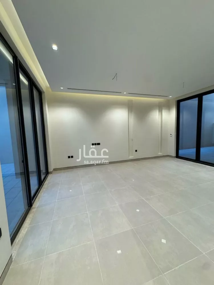 فيلا للبيع في شارع رقم 1027, حي سدرة, مدينة الرياض, منطقة الرياض 24