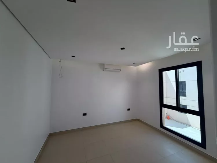 فيلا للإيجار في شارع رقم 1097, حي سدرة, مدينة الرياض, منطقة الرياض صورة 3