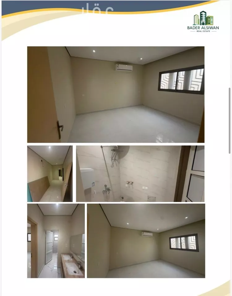 Villa for Rent in Riyadh Ar Rawdah صورة 5