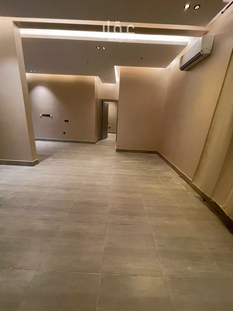 شقة للإيجار في شارع الشرق, حي النرجس, مدينة الرياض, منطقة الرياض 16