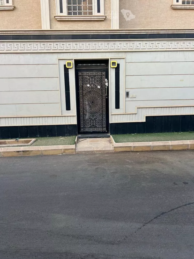 Apartment for Rent in Riyadh Al Andalus 6