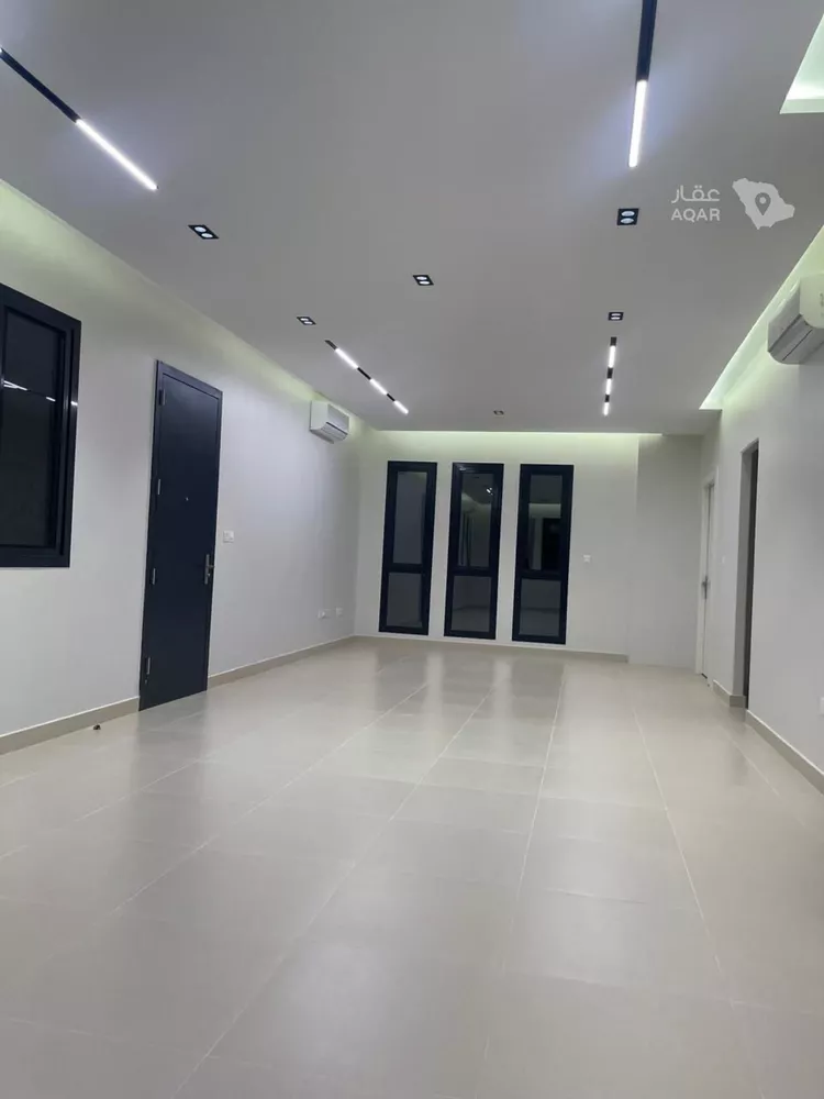 فيلا للإيجار في شارع رقم 1076, حي سدرة, مدينة الرياض, منطقة الرياض 4