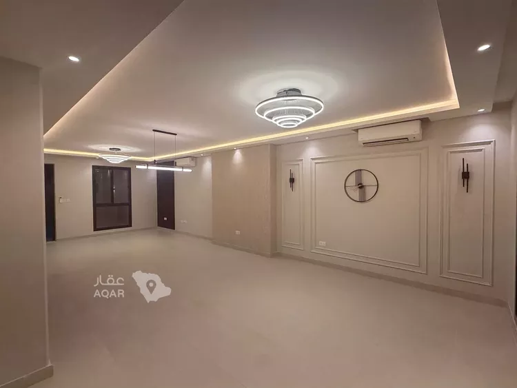 فيلا للإيجار في شارع رقم 1184, حي سدرة, مدينة الرياض, منطقة الرياض 2