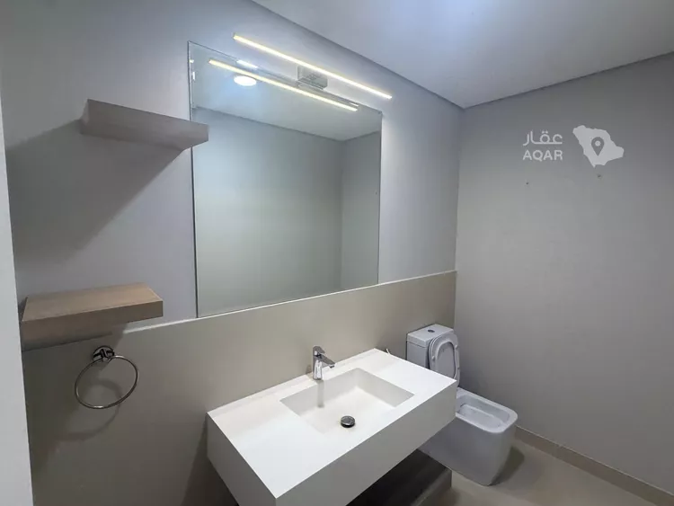 فيلا للإيجار في شارع رقم 1184, حي سدرة, مدينة الرياض, منطقة الرياض 8