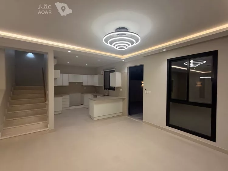 فيلا للإيجار في شارع رقم 1184, حي سدرة, مدينة الرياض, منطقة الرياض 4