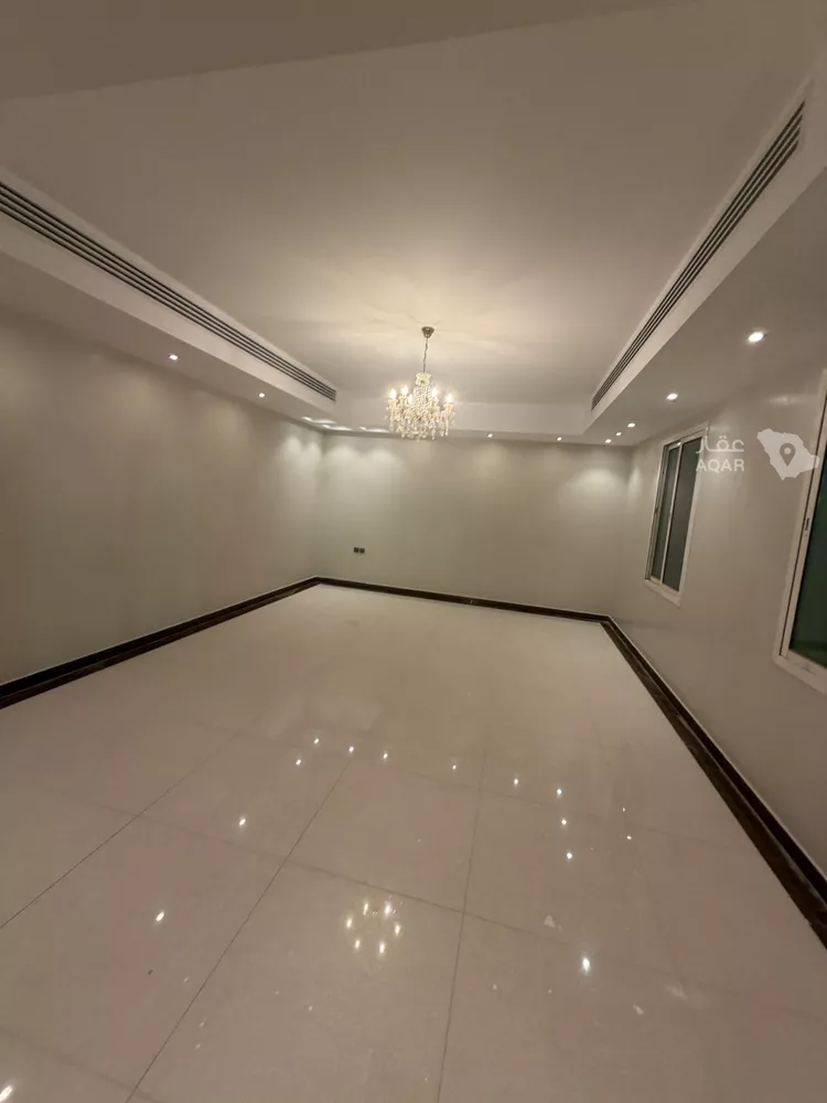 Villa for Sale in Riyadh As Sahafah صورة 2