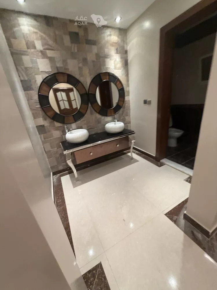 Villa for Sale in Riyadh As Sahafah 20