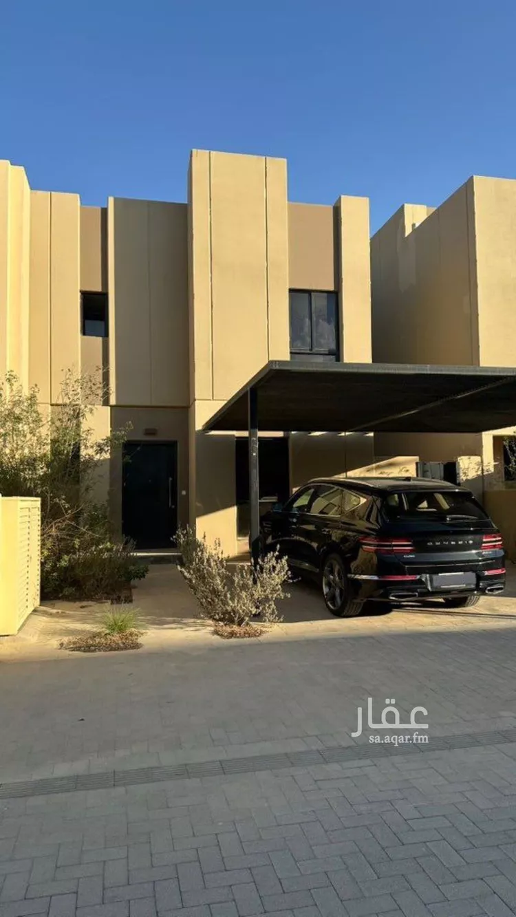 فيلا للإيجار في شارع رقم 1221, حي سدرة, مدينة الرياض, منطقة الرياض