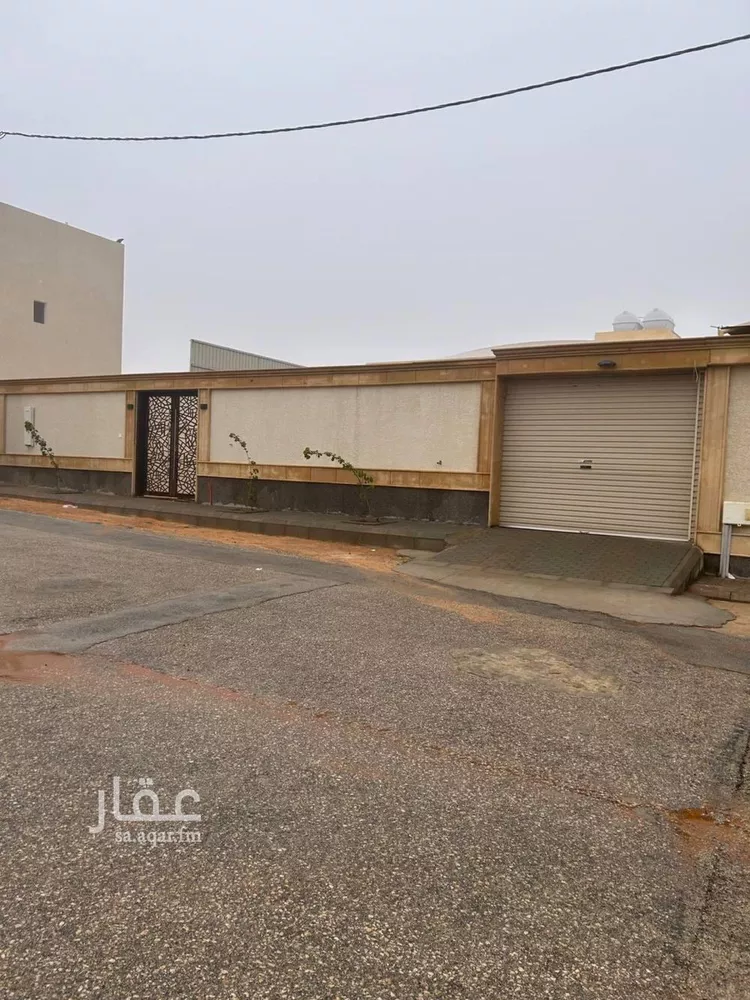 أرض للبيع في شارع المروه, حي الملك عبدالله, مدينة المجمعه, منطقة الرياض