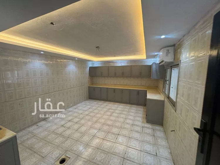 فيلا للإيجار في حي مطار الملك خالد الدولي, مدينة الرياض, منطقة الرياض صورة 5