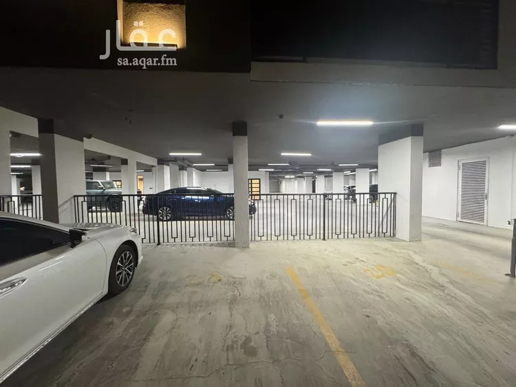 شقة للإيجار في حي الحمراء, مدينة الخبر, المنطقة الشرقية صورة 3