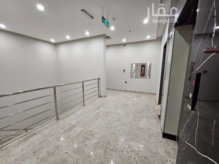 شقة للبيع في شارع عبدالله المويس, حي الرمال, مدينة الرياض, منطقة الرياض صورة 4
