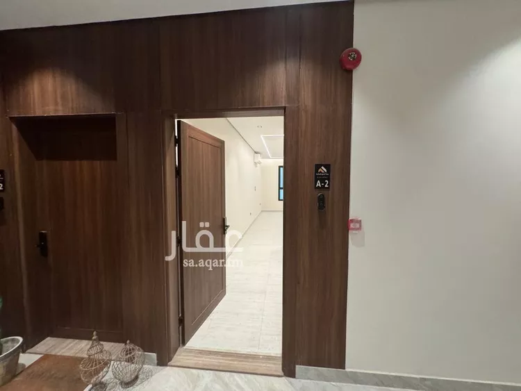 شقة للإيجار في شارع الاصول, حي البحر, مدينة الخبر, المنطقة الشرقية