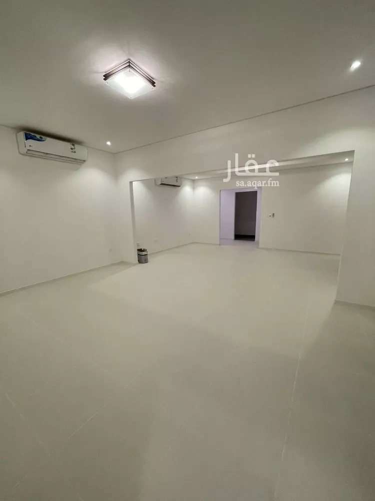 فيلا للبيع في حي الفاروق, مدينة الرياض, منطقة الرياض صورة 2