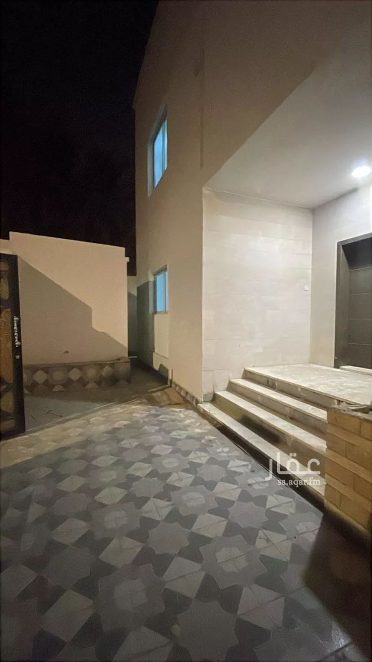 فيلا للبيع في حي الحزام الأخضر, مدينة الخبر, المنطقة الشرقية صورة 4