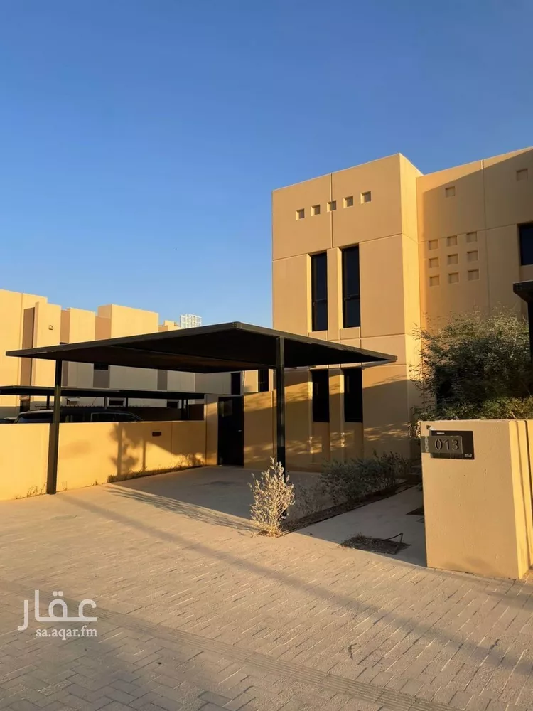 فيلا للبيع في شارع رقم 1225, حي سدرة, مدينة الرياض, منطقة الرياض صورة 3