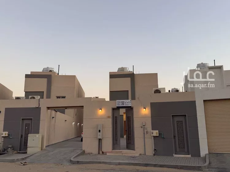 فيلا للبيع في شارع عقيل بن أبي طالب, حي الشفاء, مدينة الخبر, المنطقة الشرقية صورة 2