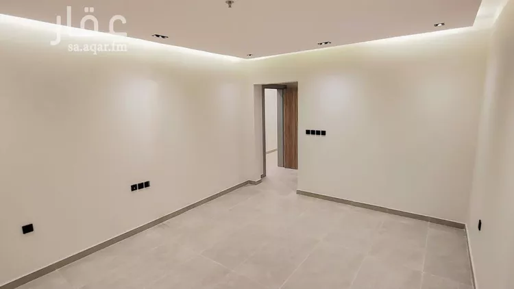 شقة للإيجار في شارع خريص, حي الحمراء, مدينة الخبر, المنطقة الشرقية صورة 5