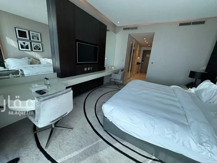 شقة للبيع في شارع الحسين بن علي, حي المصيف, مدينة الرياض, منطقة الرياض صورة 3