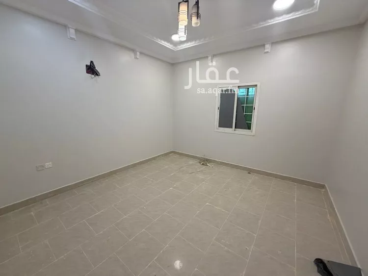 فيلا للبيع في شارع جبل النير, حي الملك عبدالعزيز, مدينة الرياض, منطقة الرياض صورة 5