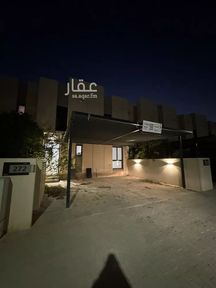 فيلا للإيجار في شارع رقم 1105, حي سدرة, مدينة الرياض, منطقة الرياض