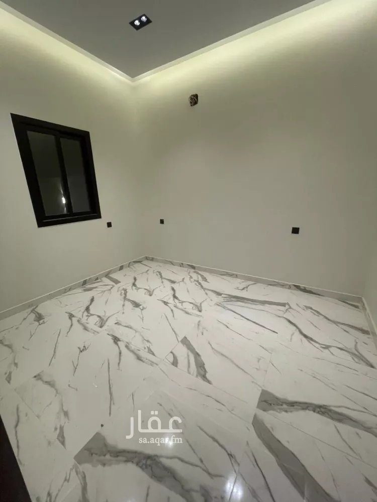 شقة للبيع في حي الجنادرية, مدينة الرياض, منطقة الرياض صورة 3