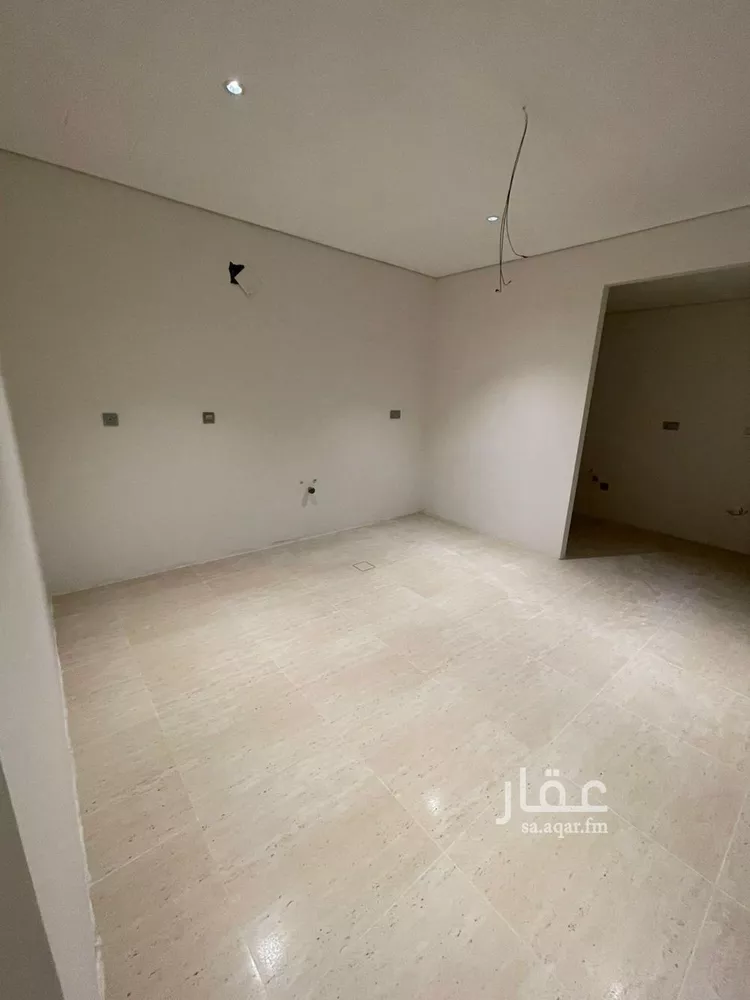 Villa for Rent in Riyadh Al Arid صورة 4
