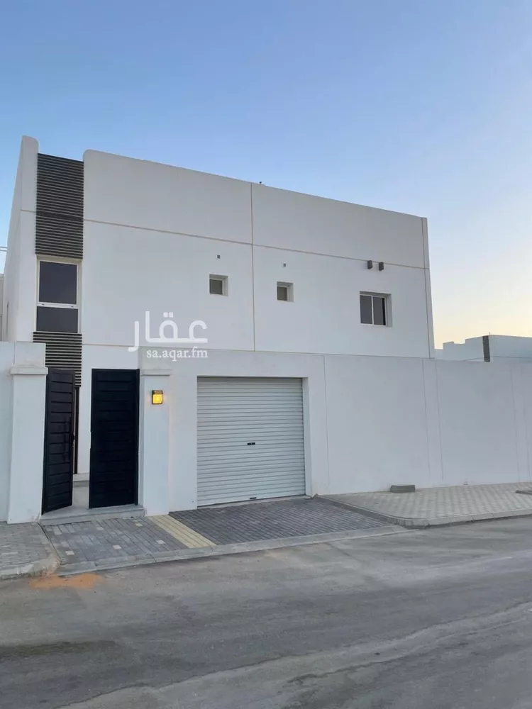 Villa for Rent in Riyadh Al Faruq صورة 3