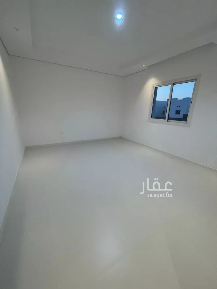 فيلا للإيجار في حي الفاروق, مدينة الرياض, منطقة الرياض 14