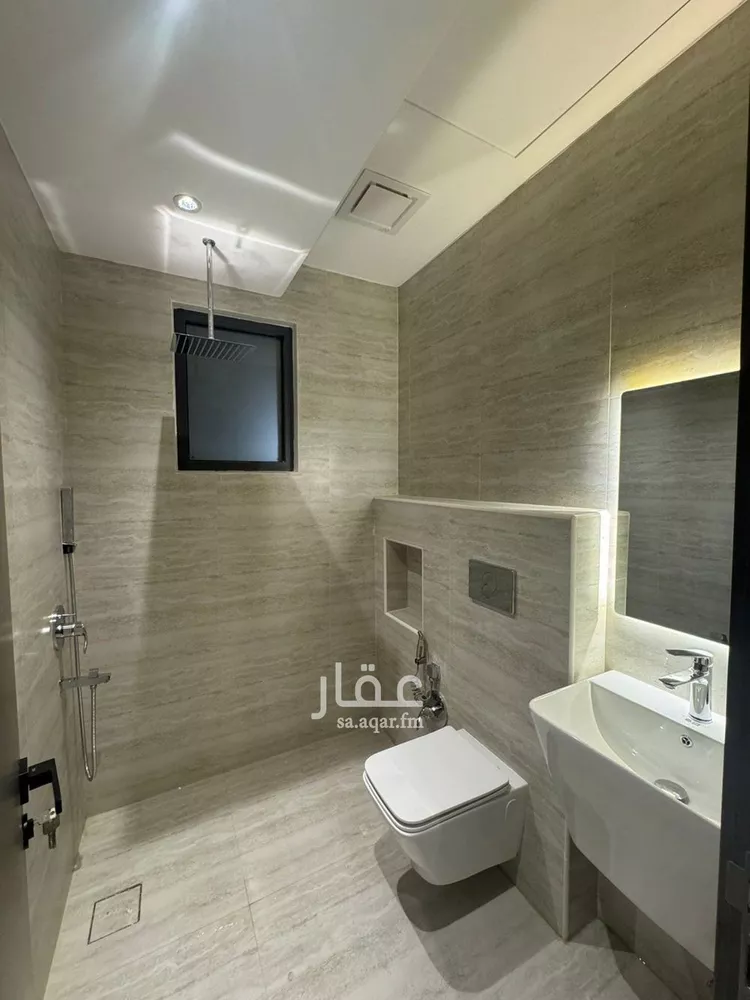 Apartment for Rent in Riyadh Al Maizilah صورة 3