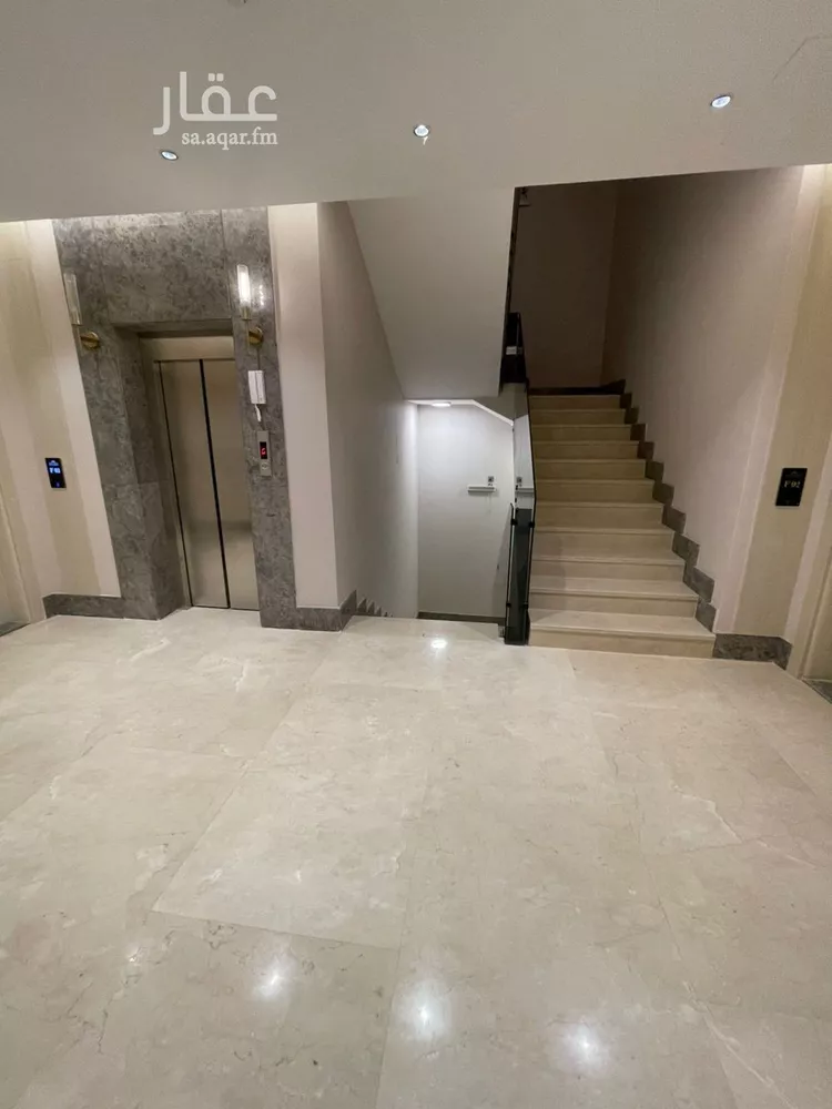 Apartment for Rent in Riyadh An Narjis 13