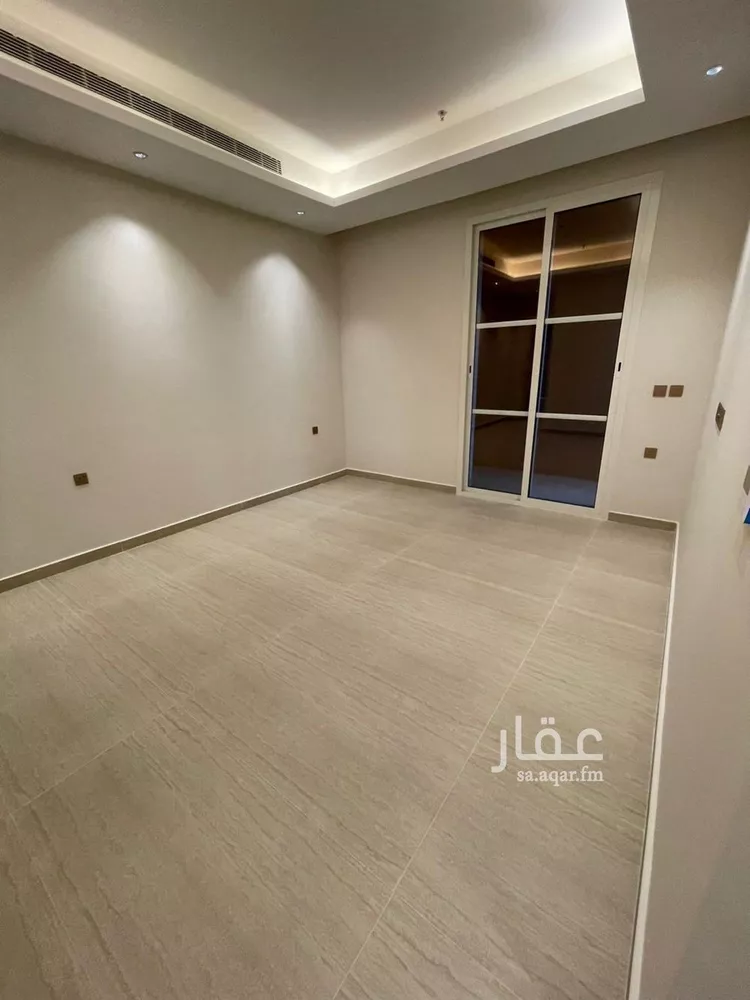 Apartment for Rent in Riyadh An Narjis 18